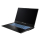 Dream Machines RG5070-17PL30 Ultra 9-290HX/32GB/1TB RTX5070 240Hz - 1609113 - zdjęcie 2